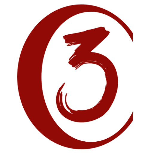 Compassion City Church FW